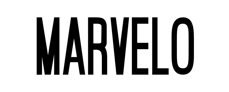 Marvelo